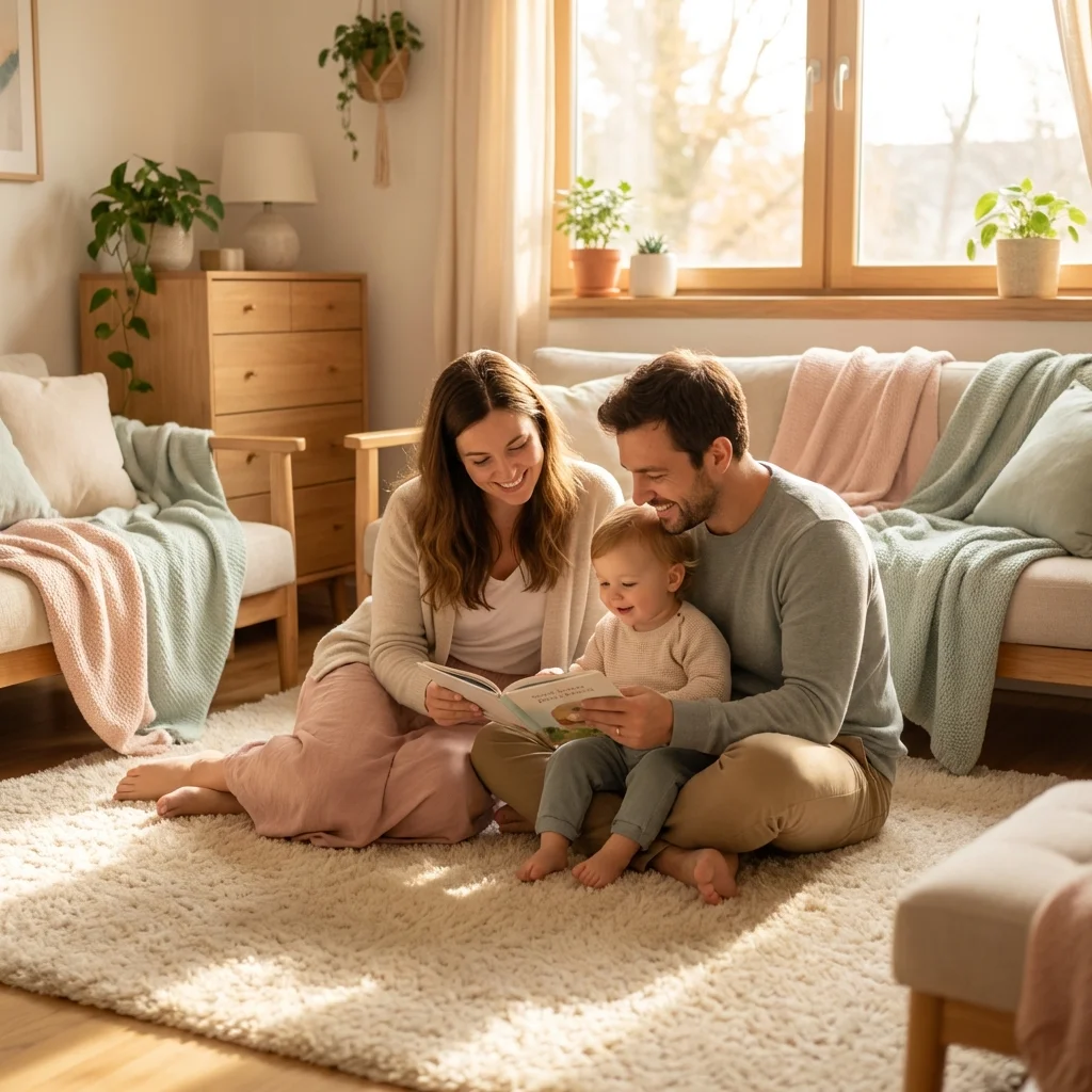 ימית פרנטה-רועס - מטפלת רגשית לילדים ומדריכת הורים בהוד השרון